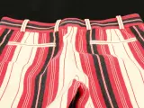 LORO PIANA broek - maat 38 - Made in Italy - 100% katoen – foto 4 – kavel bij De Kringwinkel, Antwerpen