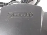 Nintendo 64 NUS-001 (EUR) met controller en game – foto 4 – kavel bij De Kringwinkel, Heverlee
