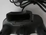 Nintendo 64 NUS-001 (EUR) met controller en game – foto 6 – kavel bij De Kringwinkel, Heverlee