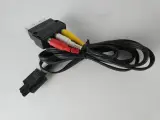 Nintendo 64 NUS-001 (EUR) met controller en game – foto 8 – kavel bij De Kringwinkel, Heverlee
