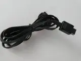Nintendo 64 NUS-001 (EUR) met controller en game – foto 9 – kavel bij De Kringwinkel, Heverlee