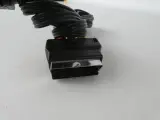 Nintendo 64 NUS-001 (EUR) met controller en game – foto 10 – kavel bij De Kringwinkel, Heverlee