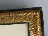 Maritieme Kleurets in Sierlijke Lijst – foto 7 – kavel bij De Kringwinkel, Diest