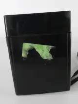 Vintage Polaroid Land Camera 1000 instantcamera – foto 7 – kavel bij De Kringwinkel, Heverlee