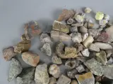 Uitgebreide Geologische Verzameling in Opbergbox – foto 5 – kavel bij De Kringwinkel, Diest