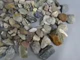 Uitgebreide Geologische Verzameling in Opbergbox – foto 7 – kavel bij De Kringwinkel, Diest