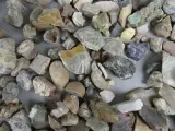 Uitgebreide Geologische Verzameling in Opbergbox – foto 9 – kavel bij De Kringwinkel, Diest