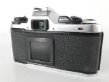 Vintage Pentax ME 35mm spiegelreflexcamera – foto 3 – kavel bij De Kringwinkel, Heverlee