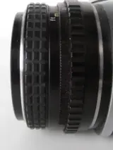 Vintage Pentax ME 35mm spiegelreflexcamera – foto 10 – kavel bij De Kringwinkel, Heverlee