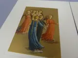 Kunstmap Fra' Beato Angelico – foto 5 – kavel bij De Kringwinkel, Diest