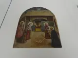 Kunstmap Fra' Beato Angelico – foto 6 – kavel bij De Kringwinkel, Diest