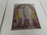 Kunstmap Fra' Beato Angelico – foto 7 – kavel bij De Kringwinkel, Diest