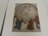 Kunstmap Fra' Beato Angelico – foto 10 – kavel bij De Kringwinkel, Diest