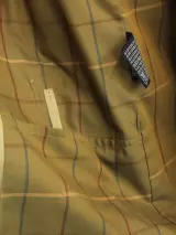 Burberry trenchcoat beige Size 52 – foto 8 – kavel bij De Kringwinkel, Antwerpen