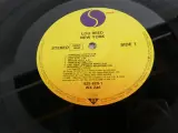 Lou Reed LP - New York – foto 2 – kavel bij De Kringwinkel, Heverlee