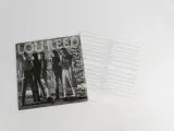 Lou Reed LP - New York – foto 3 – kavel bij De Kringwinkel, Heverlee