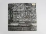 Lou Reed LP - New York – foto 4 – kavel bij De Kringwinkel, Heverlee