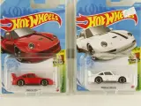 Hot Wheels lot van diverse modellen – foto 2 – kavel bij De Kringwinkel, Antwerpen