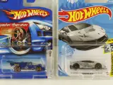 Hot Wheels lot van diverse modellen – foto 3 – kavel bij De Kringwinkel, Antwerpen