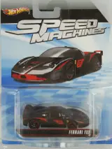 Hot Wheels lot van diverse modellen – foto 4 – kavel bij De Kringwinkel, Antwerpen