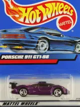 Hot Wheels lot van diverse modellen – foto 5 – kavel bij De Kringwinkel, Antwerpen