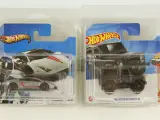 Hot Wheels lot van diverse modellen – foto 6 – kavel bij De Kringwinkel, Antwerpen