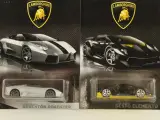 Hot Wheels lot van diverse modellen – foto 7 – kavel bij De Kringwinkel, Antwerpen