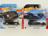 Hot Wheels lot van diverse modellen – foto 8 – kavel bij De Kringwinkel, Antwerpen