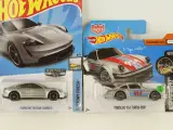 Hot Wheels lot van diverse modellen – foto 10 – kavel bij De Kringwinkel, Antwerpen