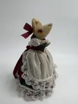 Mice by Marion – kavel bij De Kringwinkel, Gent