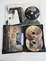 Guild Wars PC-games – Complete collectie (4-delige set) – foto 3 – kavel bij De Kringwinkel, Gent