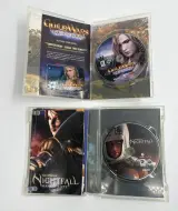 Guild Wars PC-games – Complete collectie (4-delige set) – foto 5 – kavel bij De Kringwinkel, Gent