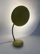 Vintage mid-century bureaulamp – foto 6 – kavel bij De Kringwinkel, Gent