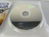 Set van 6 PS3-spellen met hoesjes en handleidingen – foto 4 – kavel bij De Kringwinkel, Heverlee