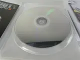 Set van 6 PS3-spellen met hoesjes en handleidingen – foto 5 – kavel bij De Kringwinkel, Heverlee