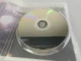 Set van 6 PS3-spellen met hoesjes en handleidingen – foto 9 – kavel bij De Kringwinkel, Heverlee