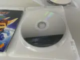 Set van 6 PS3-spellen met hoesjes en handleidingen – foto 10 – kavel bij De Kringwinkel, Heverlee