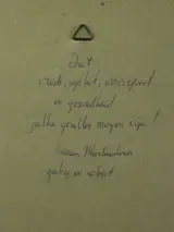 Albert De Vree (1942-2022) ets 'Martinushoeve Zandvliet' 1978 – foto 9 – kavel bij De Kringwinkel, Antwerpen