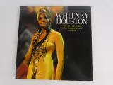 Whitney Houston 2LP - The Concert for a New South Africa – kavel bij De Kringwinkel, Heverlee