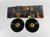 Whitney Houston 2LP - The Concert for a New South Africa – foto 2 – kavel bij De Kringwinkel, Heverlee