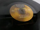 Whitney Houston 2LP - The Concert for a New South Africa – foto 3 – kavel bij De Kringwinkel, Heverlee