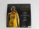 Whitney Houston 2LP - The Concert for a New South Africa – foto 4 – kavel bij De Kringwinkel, Heverlee