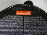 Barbecook – foto 8 – kavel bij De Kringwinkel, Diest