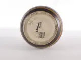 Vintage Art Deco Grès Keramis - Charles Catteau – foto 4 – kavel bij De Kringwinkel, Heverlee