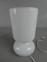 Lamp Ikea Lykta – foto 2 – kavel bij De Kringwinkel, Diest