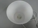 Lamp Ikea Lykta – foto 3 – kavel bij De Kringwinkel, Diest