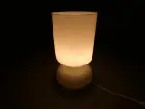 Lamp Ikea Lykta – foto 6 – kavel bij De Kringwinkel, Diest