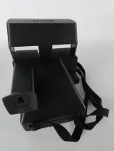 Vintage Polaroid Supercolor 635CL – foto 6 – kavel bij De Kringwinkel, Heverlee