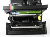 Vintage Polaroid Supercolor 635CL – foto 7 – kavel bij De Kringwinkel, Heverlee