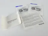 Vintage Polaroid Supercolor 635CL – foto 10 – kavel bij De Kringwinkel, Heverlee